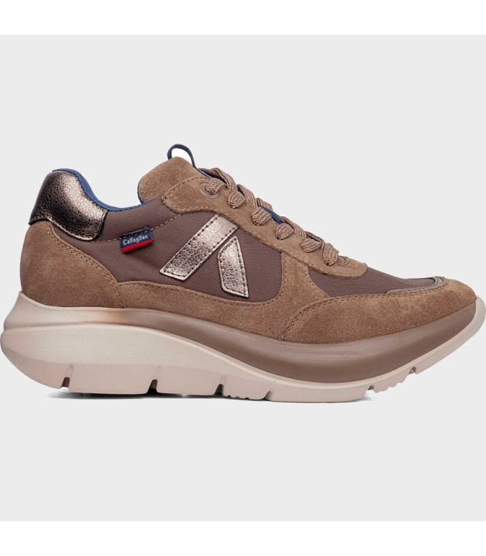DEPORTIVOS MUJER CALLAGHAN 62408 